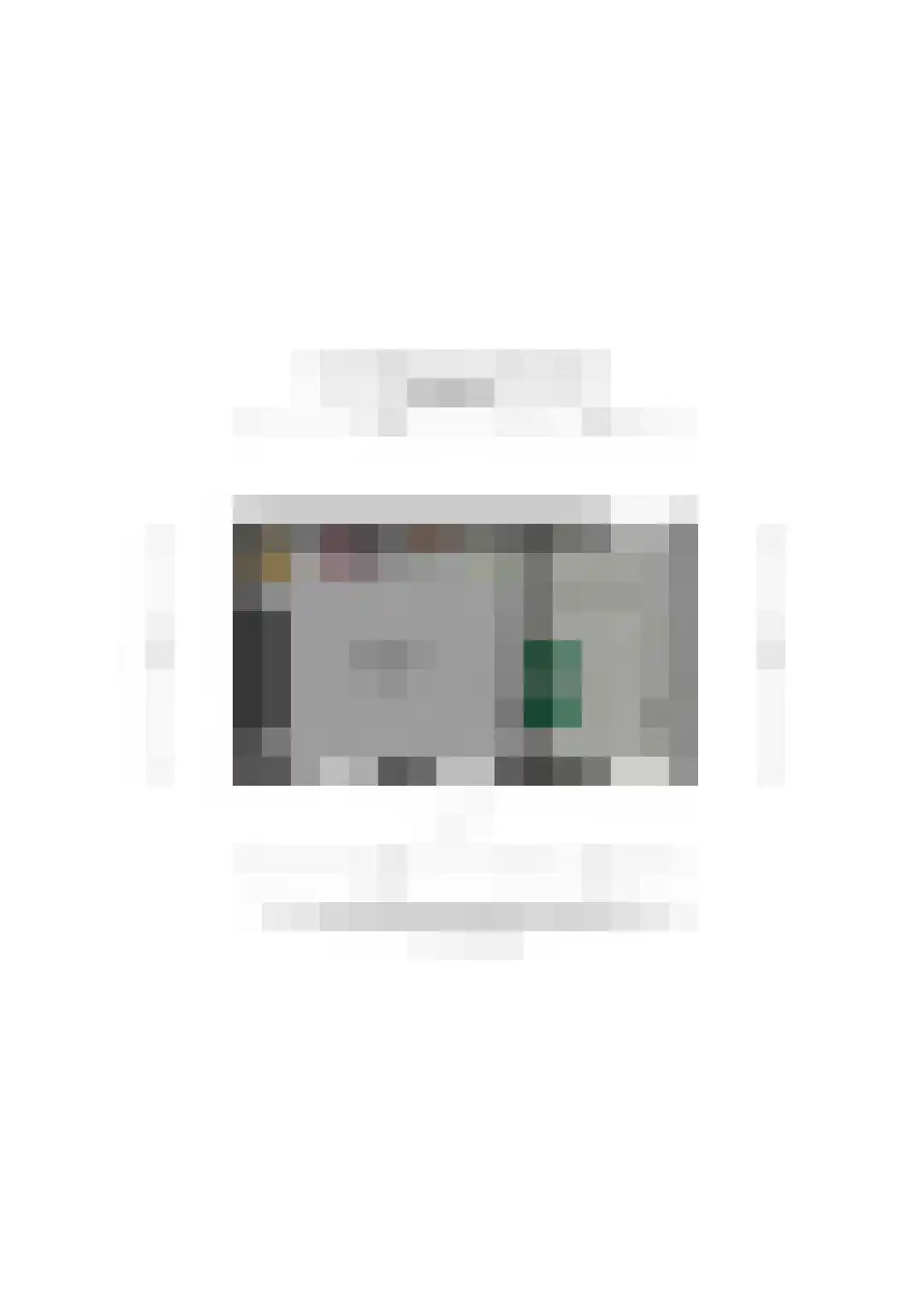 Van Goghlaan 188 Roosendaal thumbnail 48