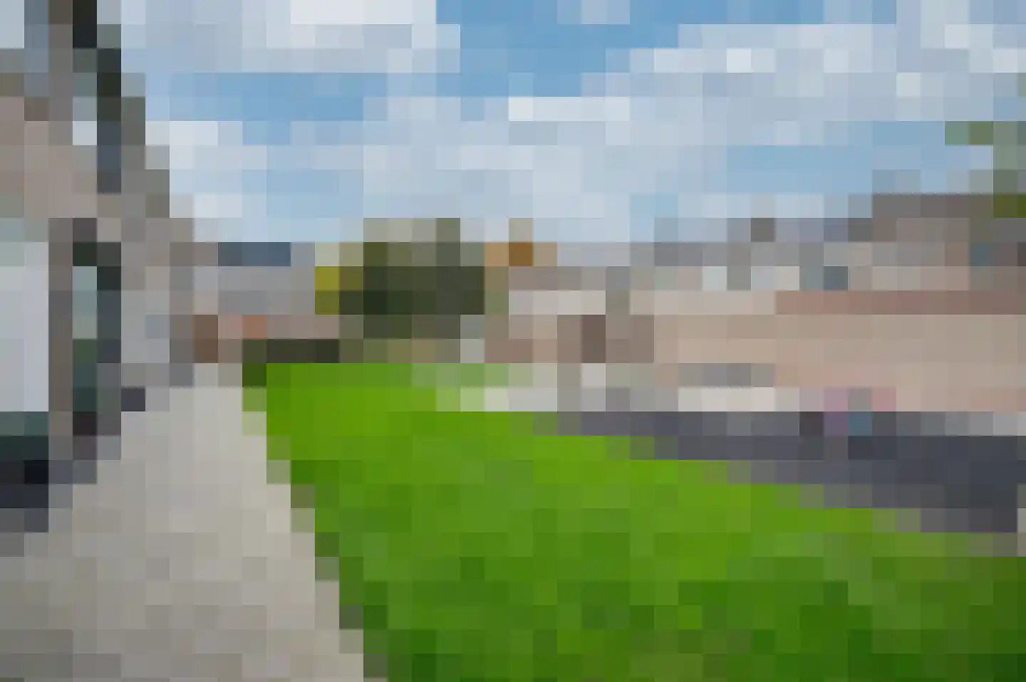 Van Goghlaan 188 Roosendaal thumbnail 5