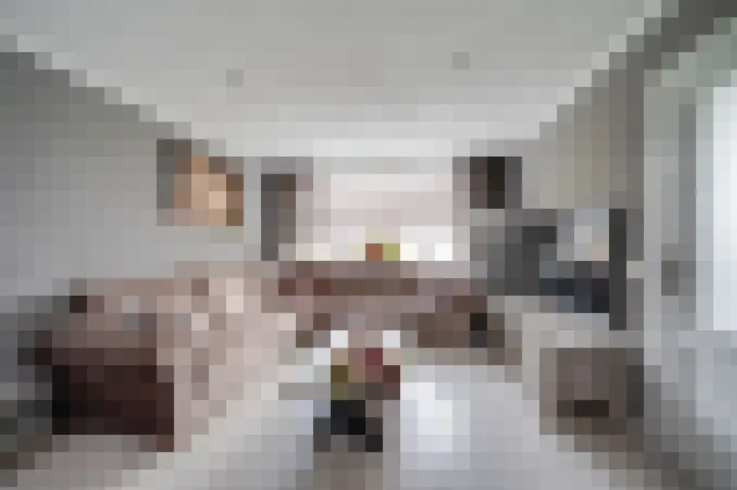 Van Goghlaan 188 Roosendaal thumbnail 8
