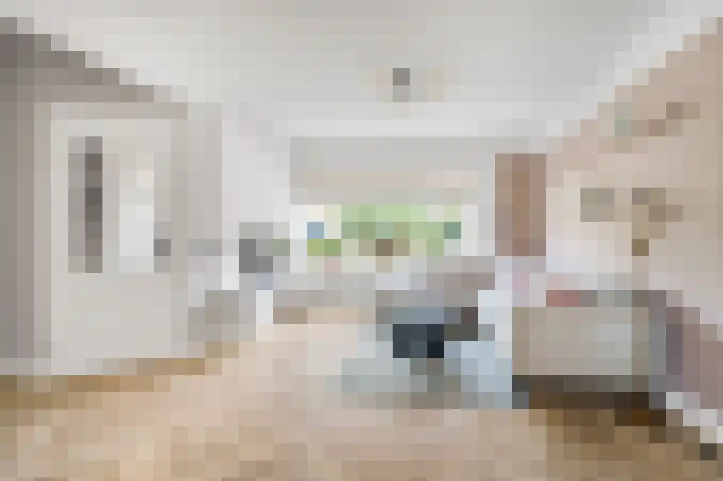 Van Goghlaan 20 Woudenberg thumbnail 10