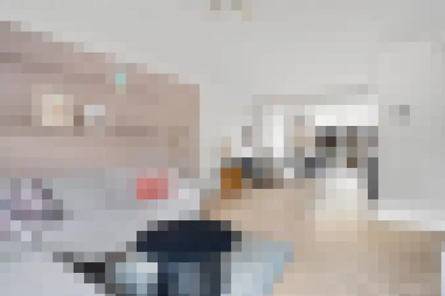 Van Goghlaan 20 Woudenberg thumbnail 11