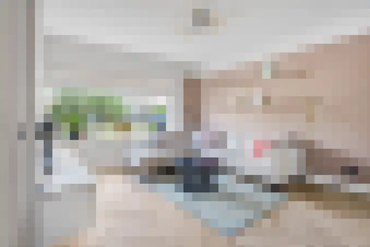 Van Goghlaan 20 Woudenberg thumbnail 12