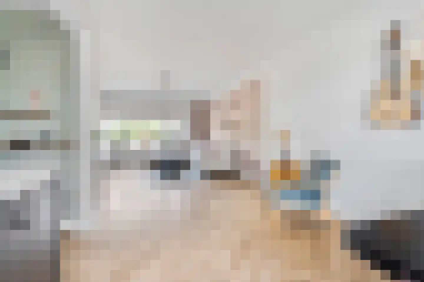 Van Goghlaan 20 Woudenberg thumbnail 13