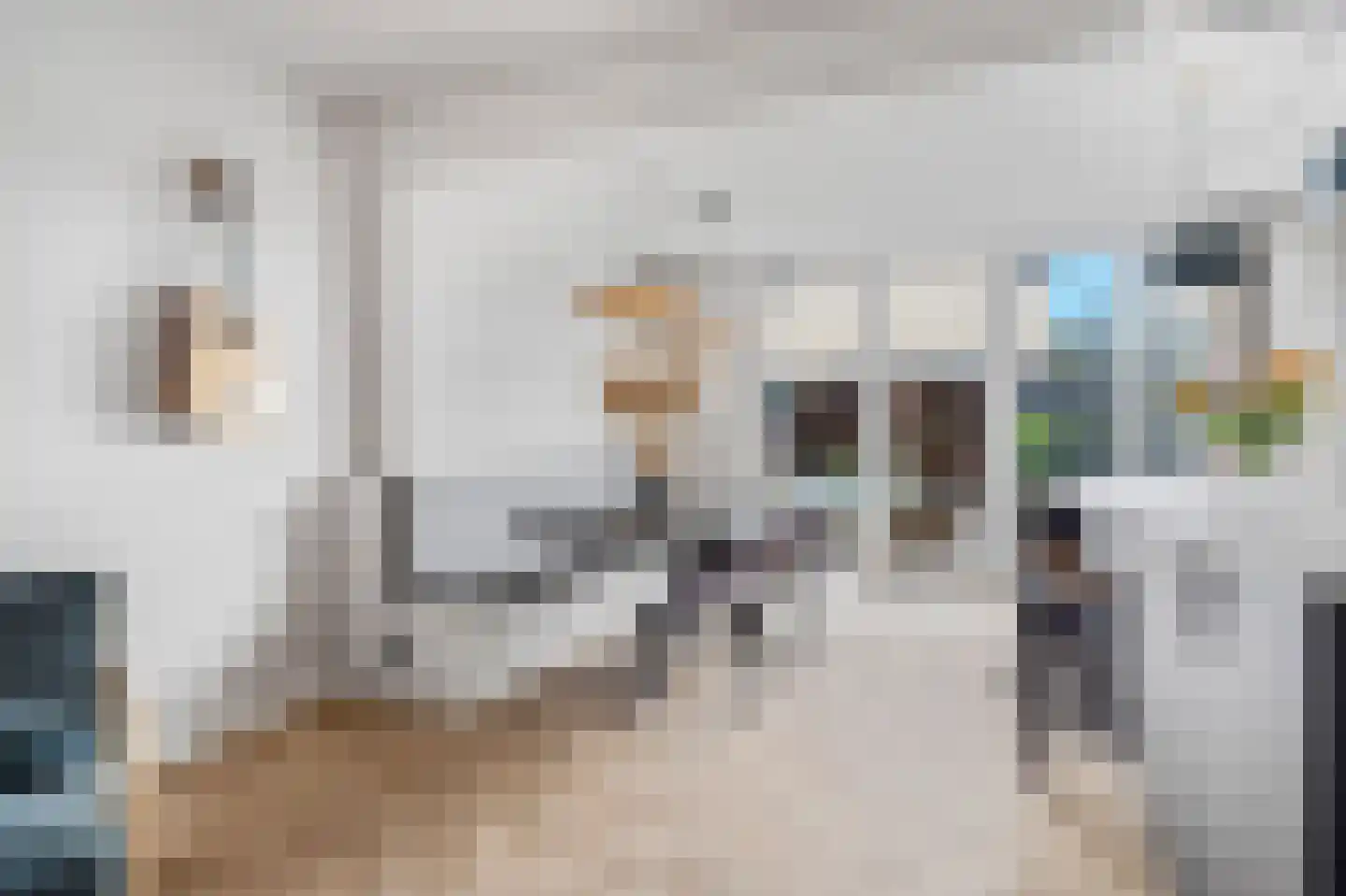 Van Goghlaan 20 Woudenberg thumbnail 14