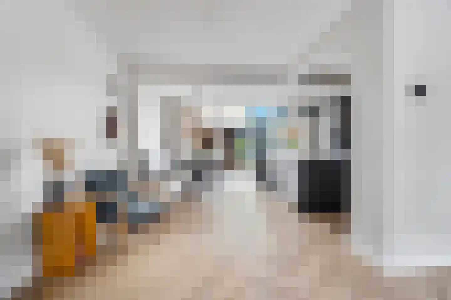 Van Goghlaan 20 Woudenberg thumbnail 15