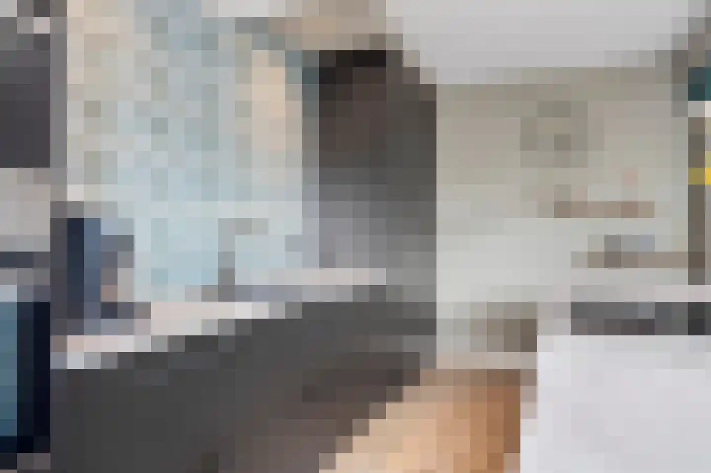 Van Goghlaan 20 Woudenberg thumbnail 16