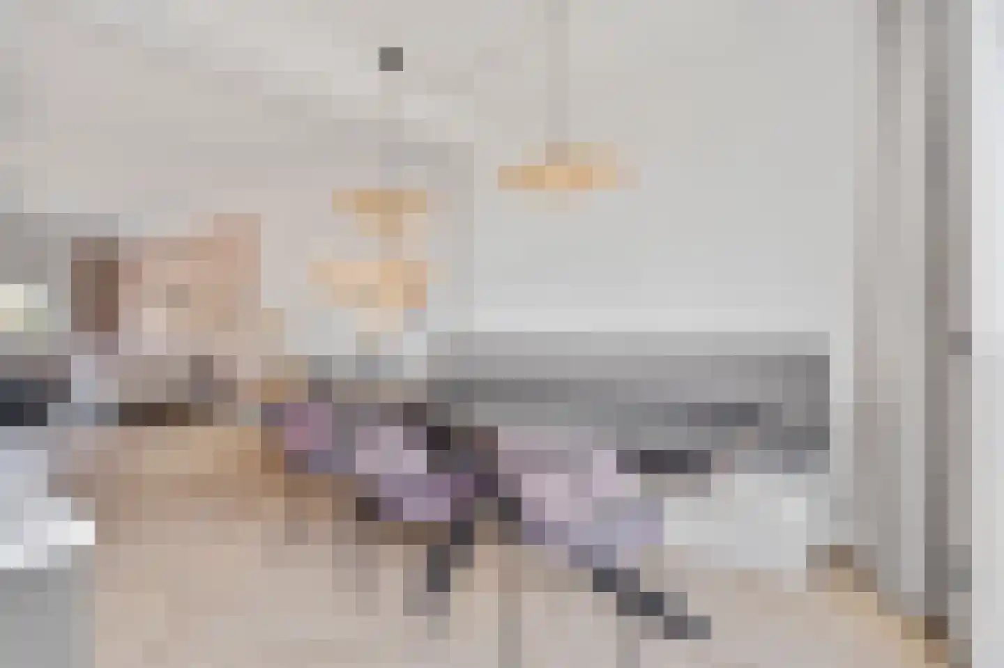 Van Goghlaan 20 Woudenberg thumbnail 17