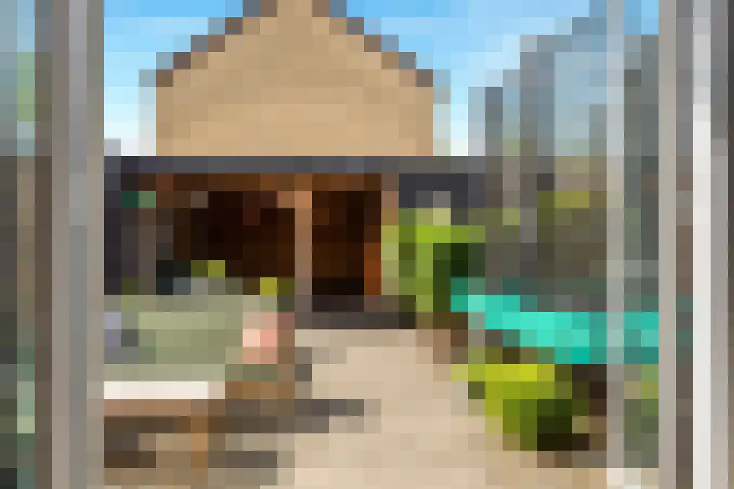 Van Goghlaan 20 Woudenberg thumbnail 18