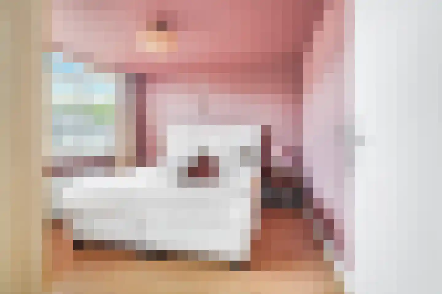 Van Goghlaan 20 Woudenberg thumbnail 19