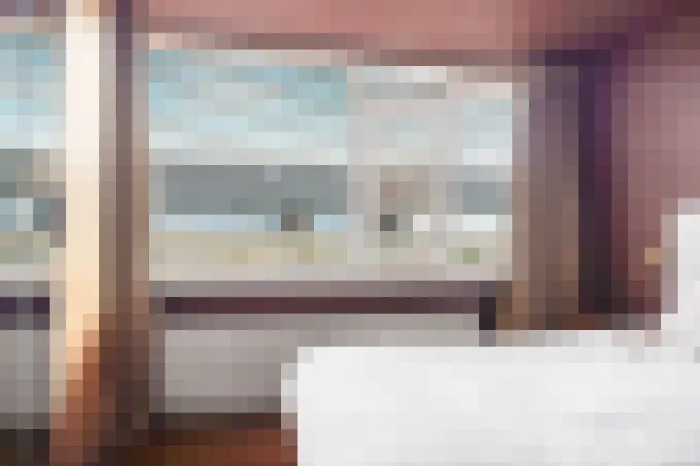 Van Goghlaan 20 Woudenberg thumbnail 21