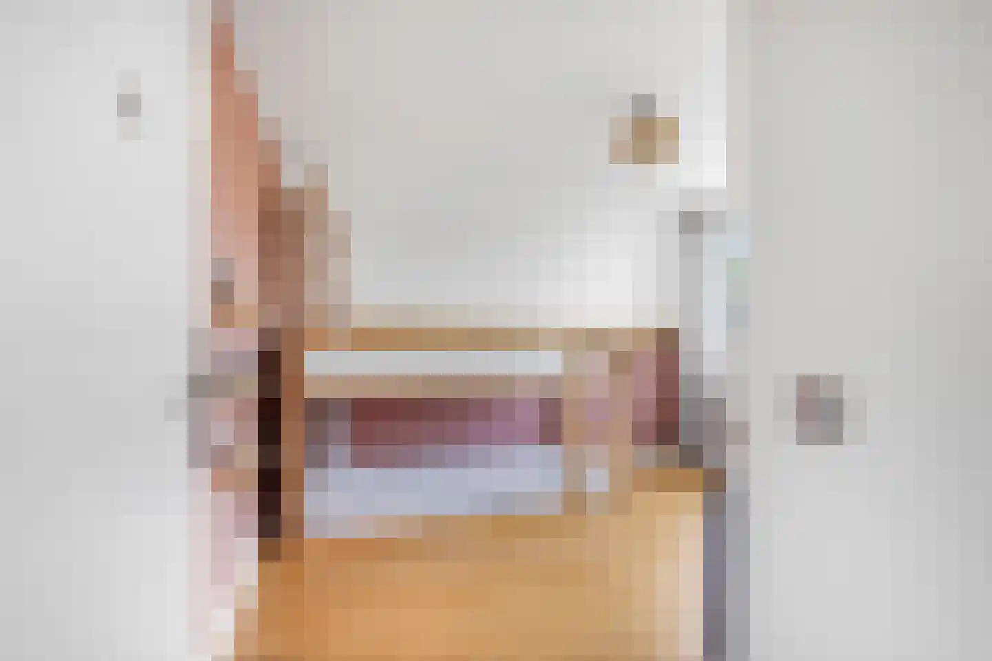 Van Goghlaan 20 Woudenberg thumbnail 24