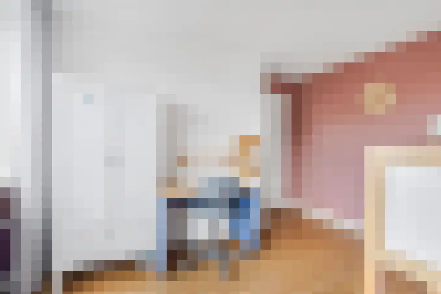Van Goghlaan 20 Woudenberg thumbnail 25