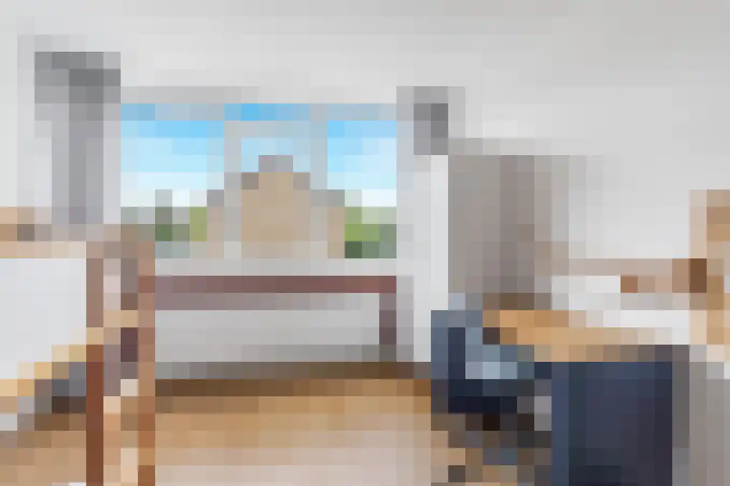 Van Goghlaan 20 Woudenberg thumbnail 26