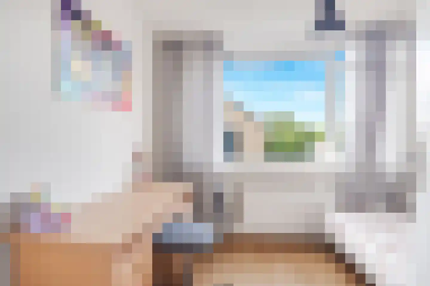 Van Goghlaan 20 Woudenberg thumbnail 27