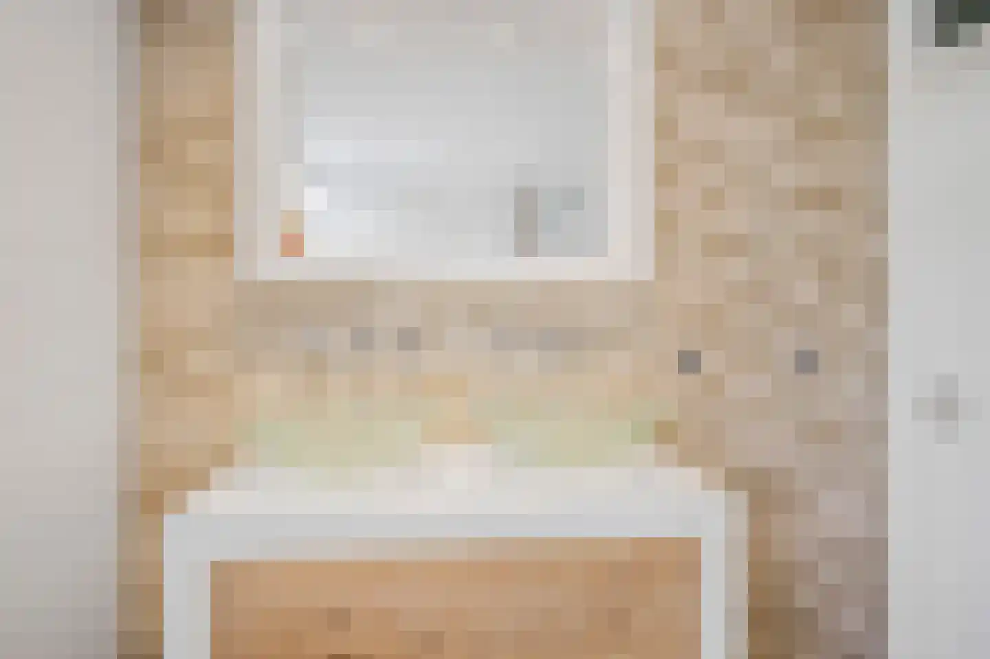 Van Goghlaan 20 Woudenberg thumbnail 32