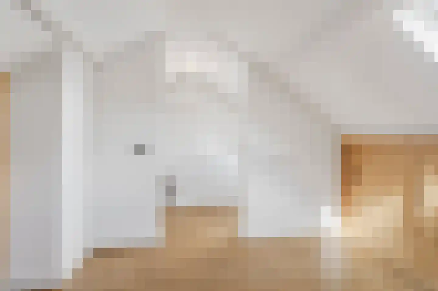 Van Goghlaan 20 Woudenberg thumbnail 38