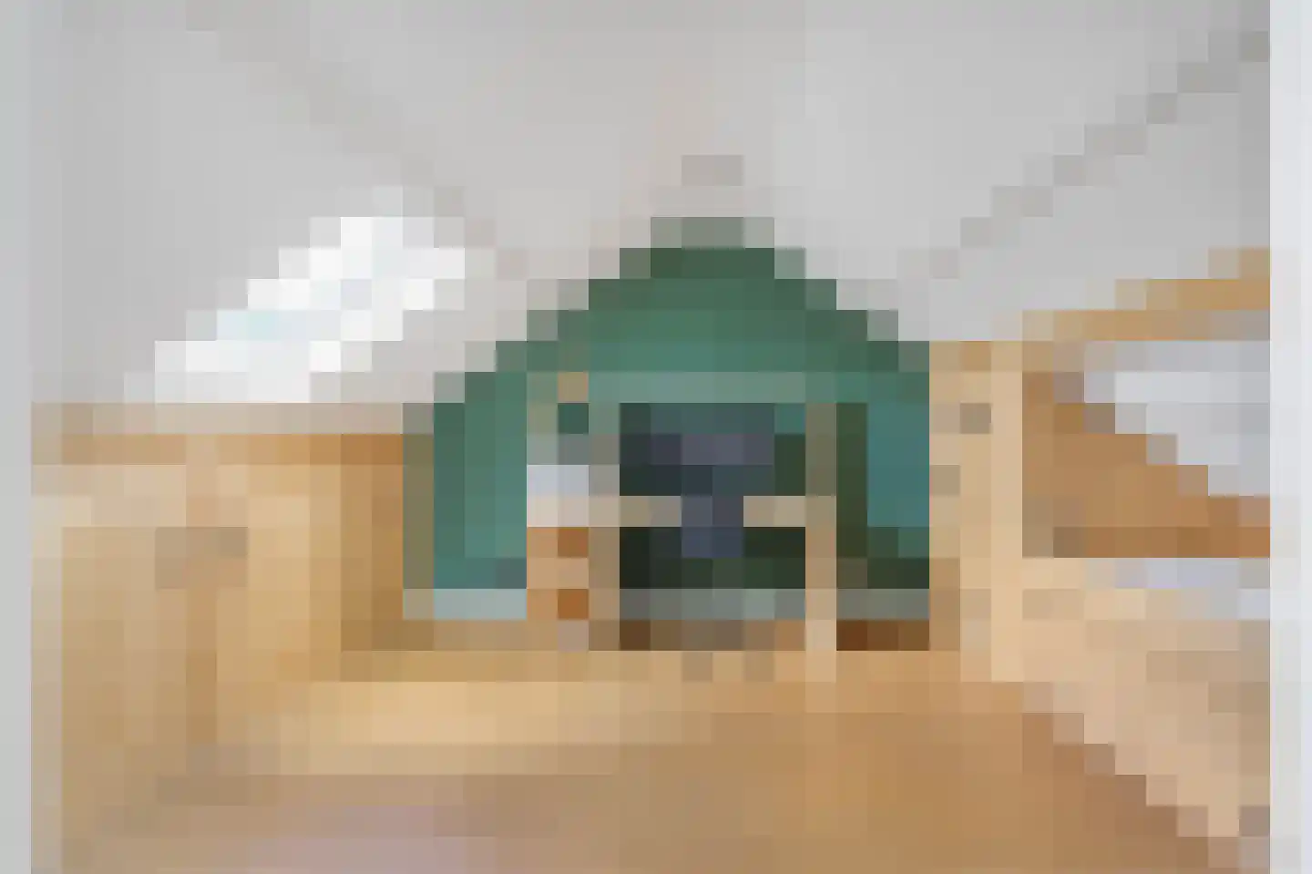 Van Goghlaan 20 Woudenberg thumbnail 39