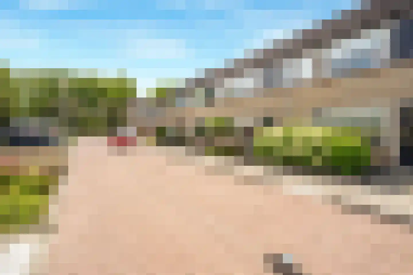 Van Goghlaan 20 Woudenberg thumbnail 4