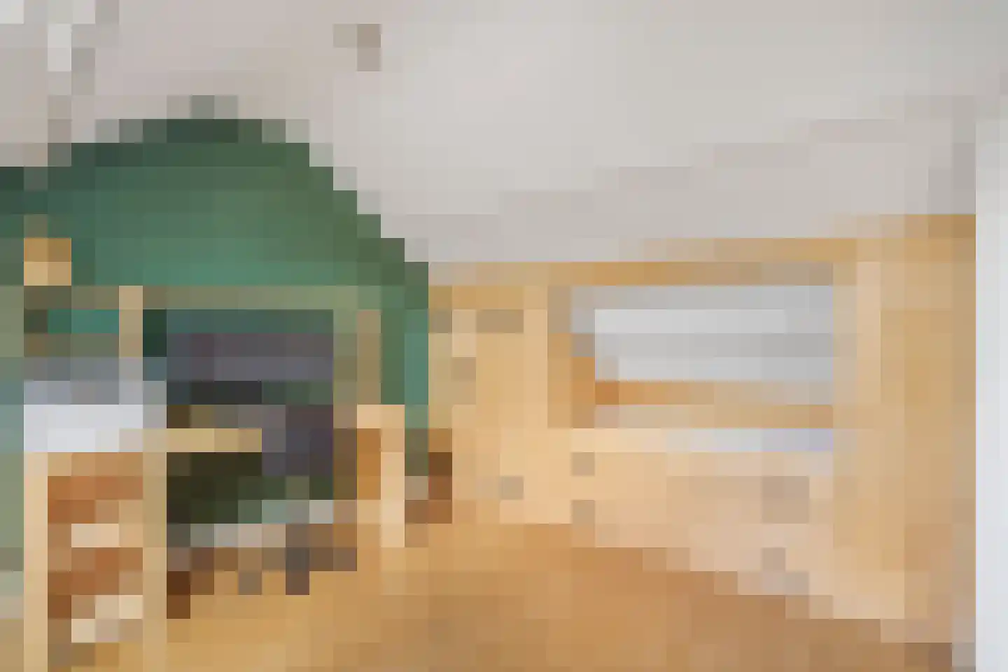 Van Goghlaan 20 Woudenberg thumbnail 40