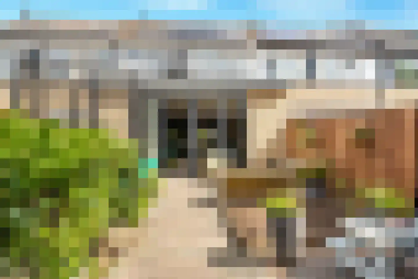 Van Goghlaan 20 Woudenberg thumbnail 41