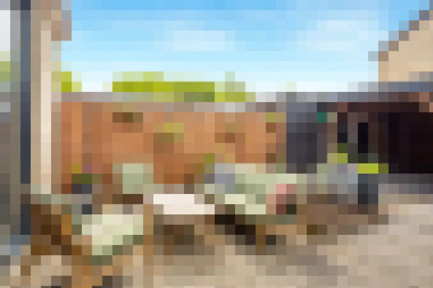 Van Goghlaan 20 Woudenberg thumbnail 43