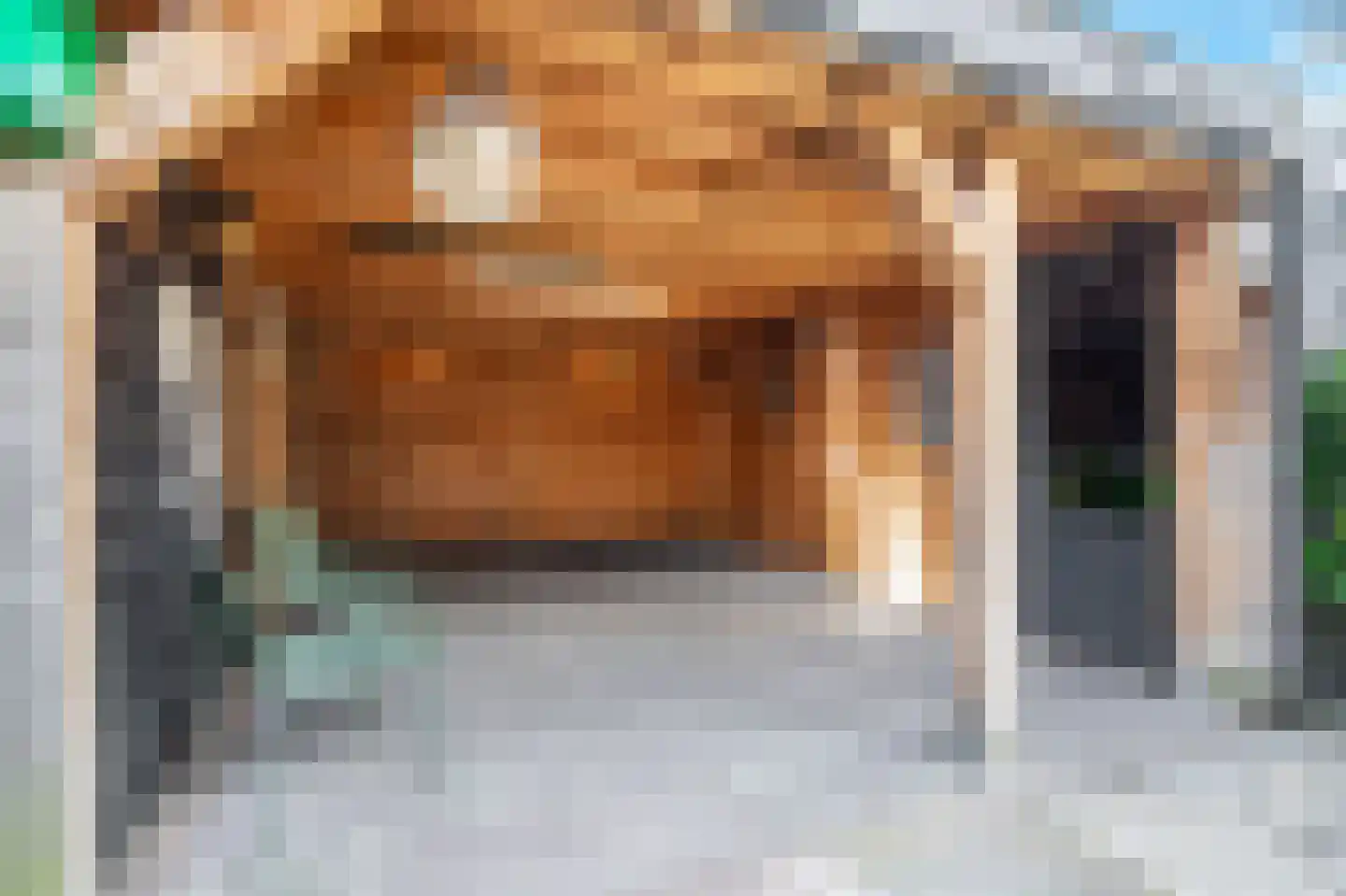 Van Goghlaan 20 Woudenberg thumbnail 44