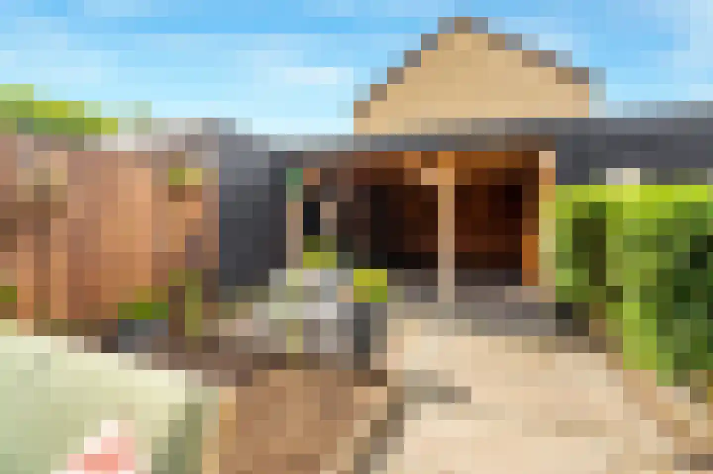 Van Goghlaan 20 Woudenberg thumbnail 45