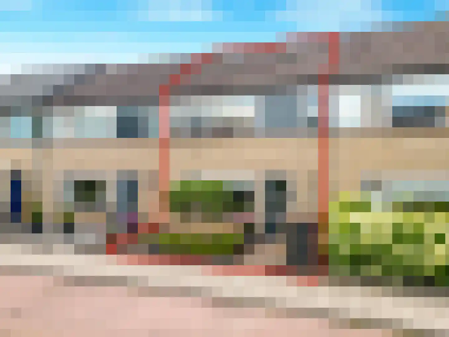 Van Goghlaan 20 Woudenberg thumbnail 46