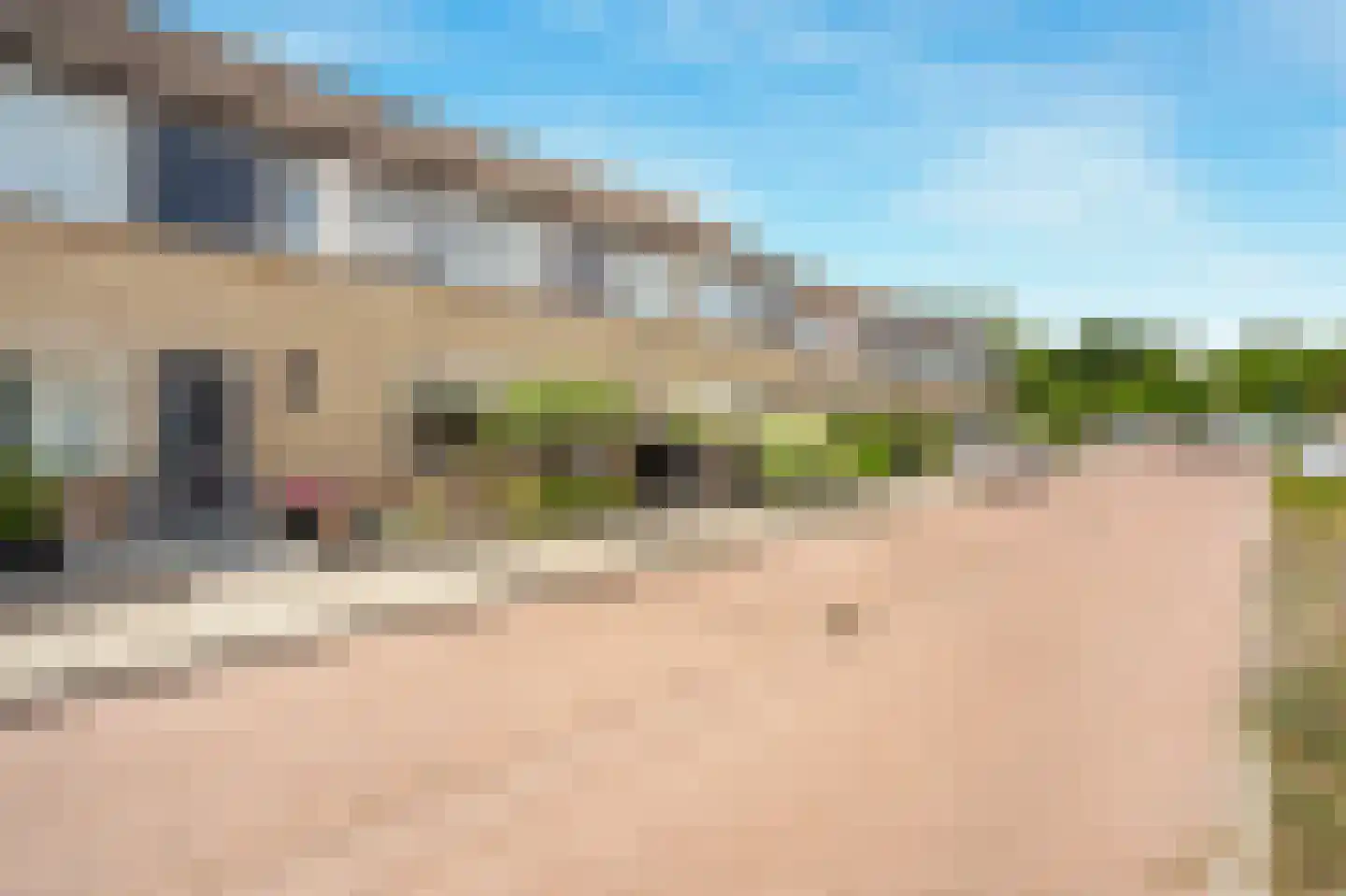 Van Goghlaan 20 Woudenberg thumbnail 47