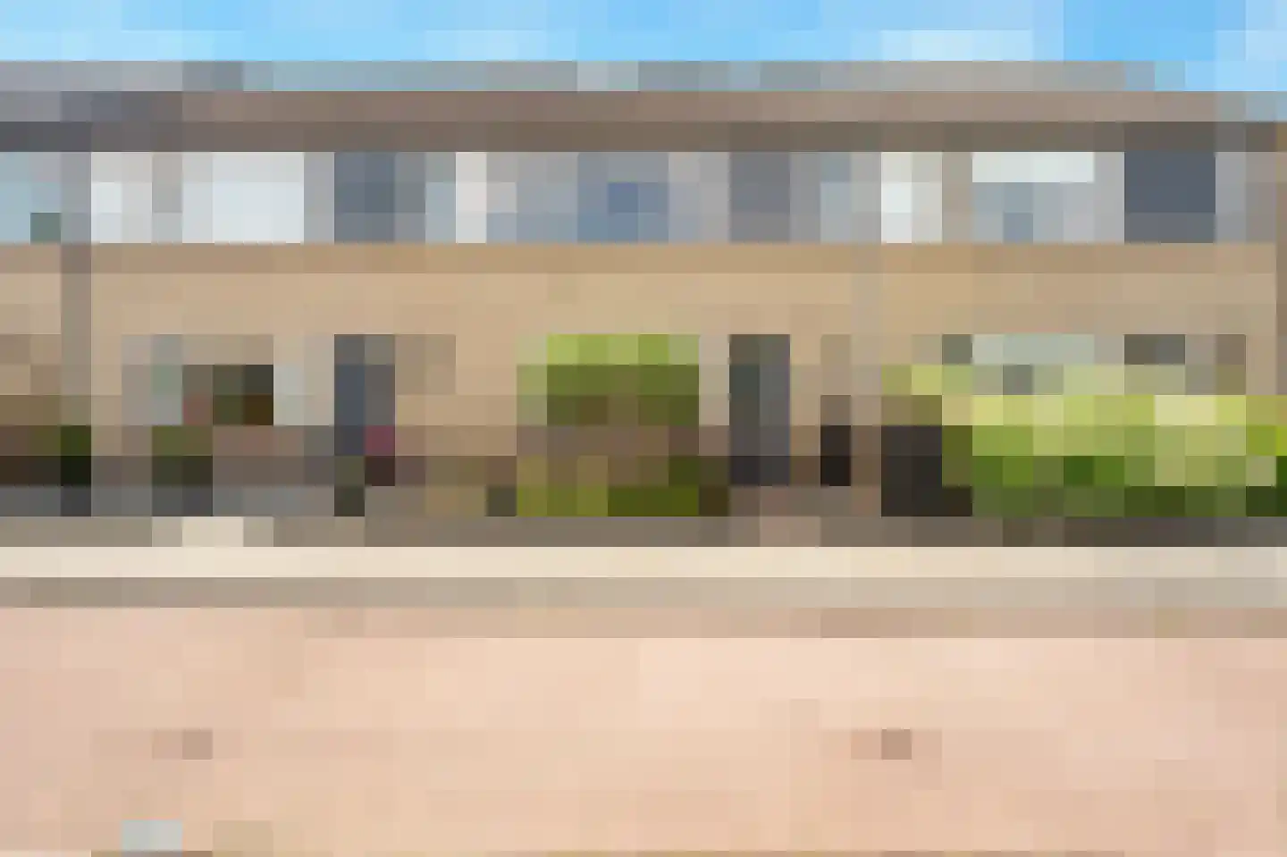 Van Goghlaan 20 Woudenberg thumbnail 48