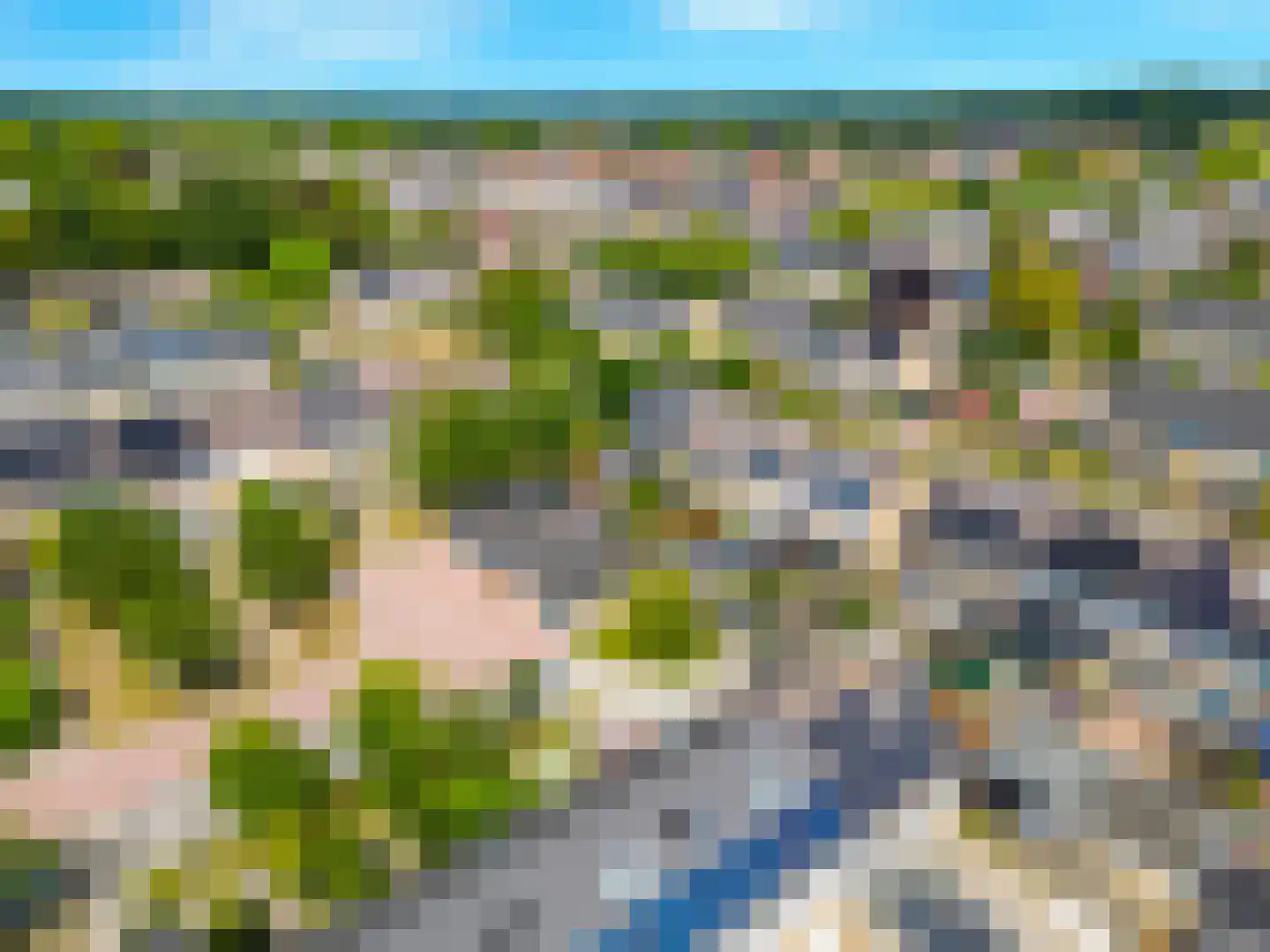 Van Goghlaan 20 Woudenberg thumbnail 49