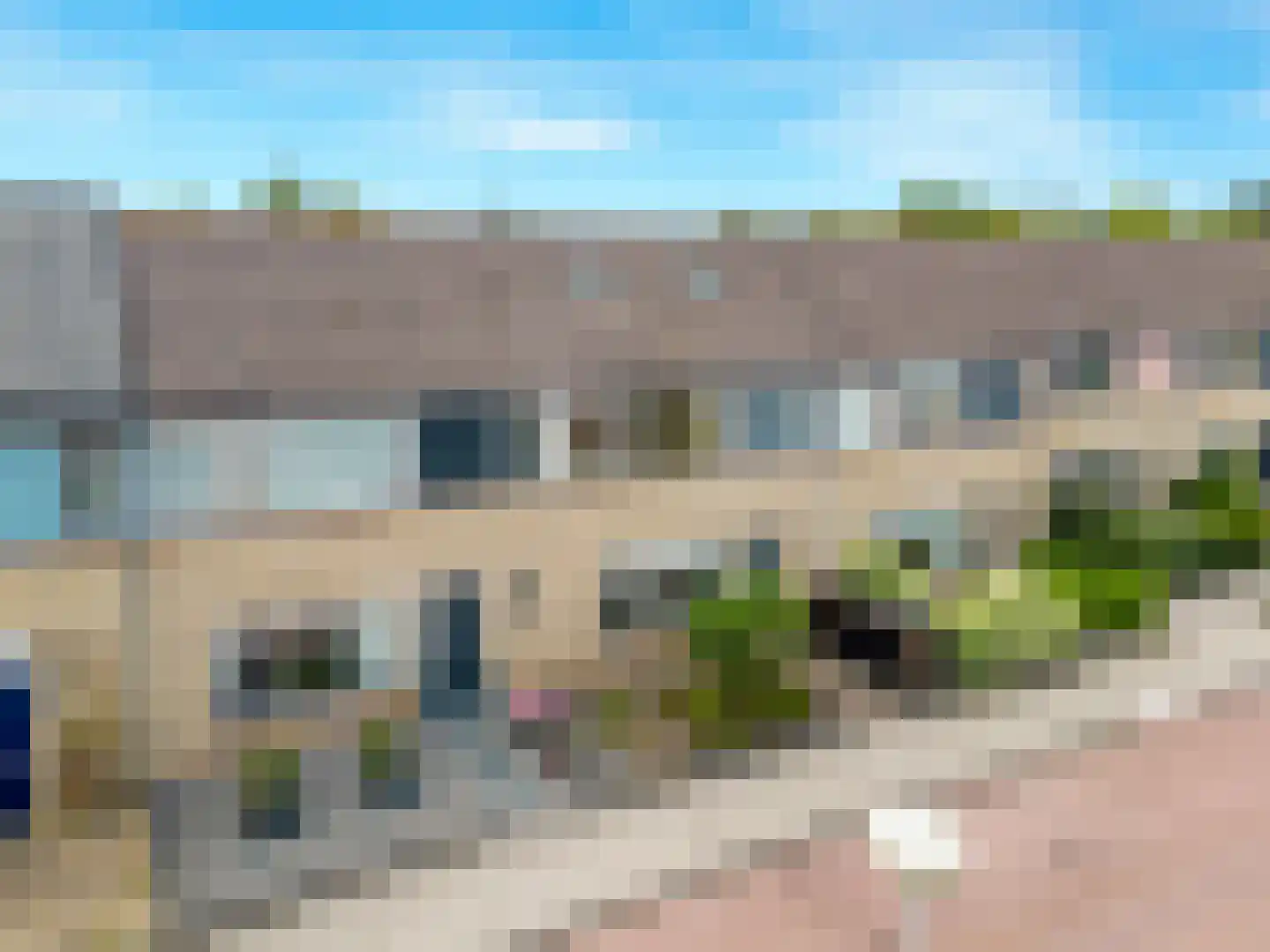 Van Goghlaan 20 Woudenberg thumbnail 50