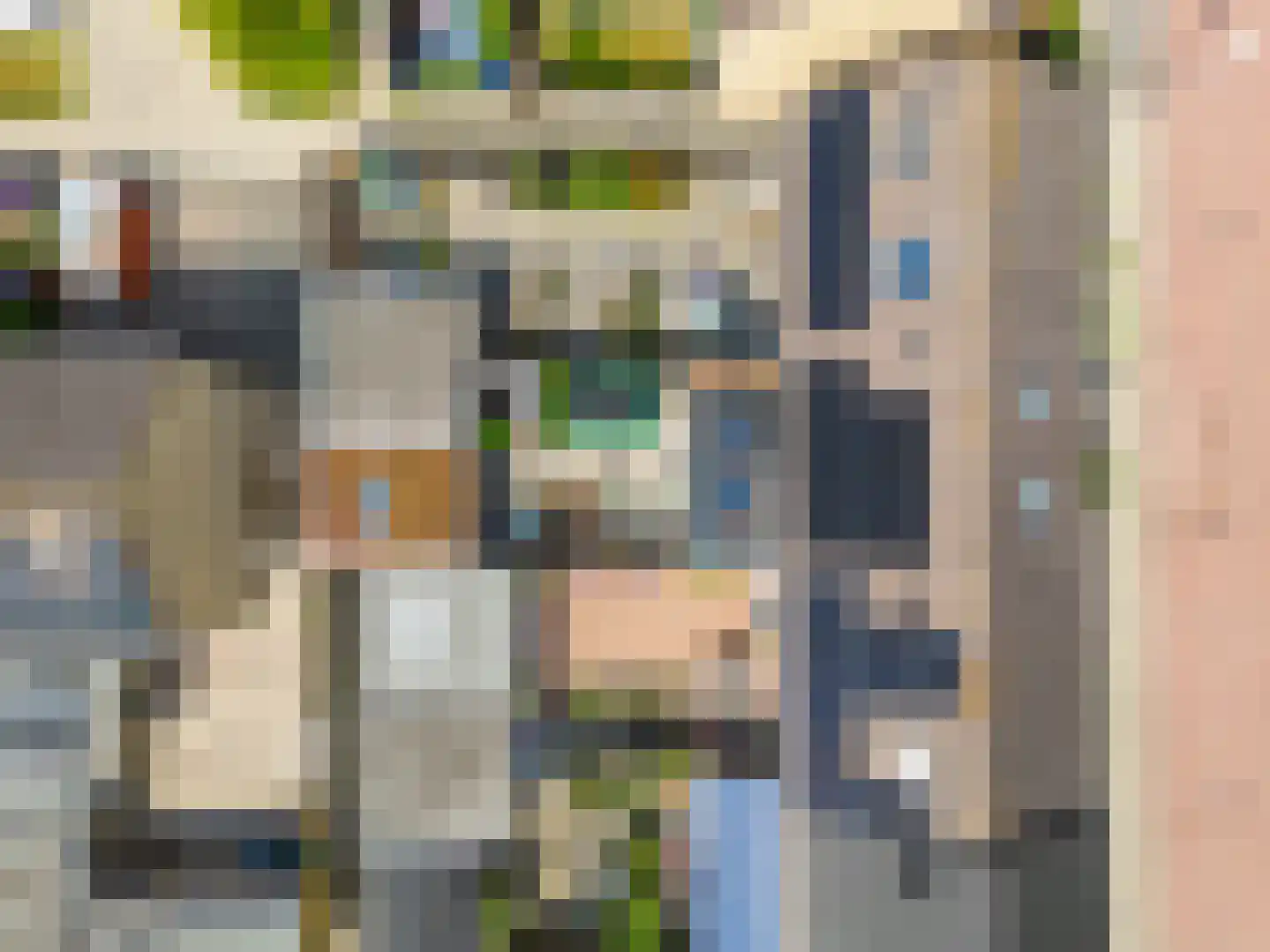 Van Goghlaan 20 Woudenberg thumbnail 52