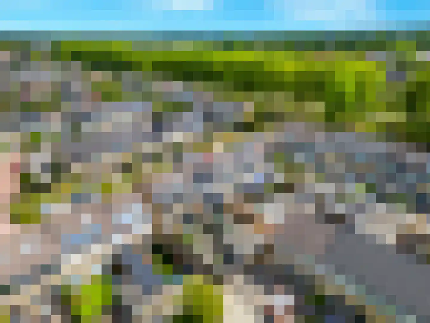 Van Goghlaan 20 Woudenberg thumbnail 53
