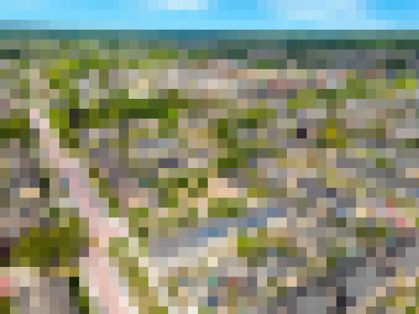 Van Goghlaan 20 Woudenberg thumbnail 55