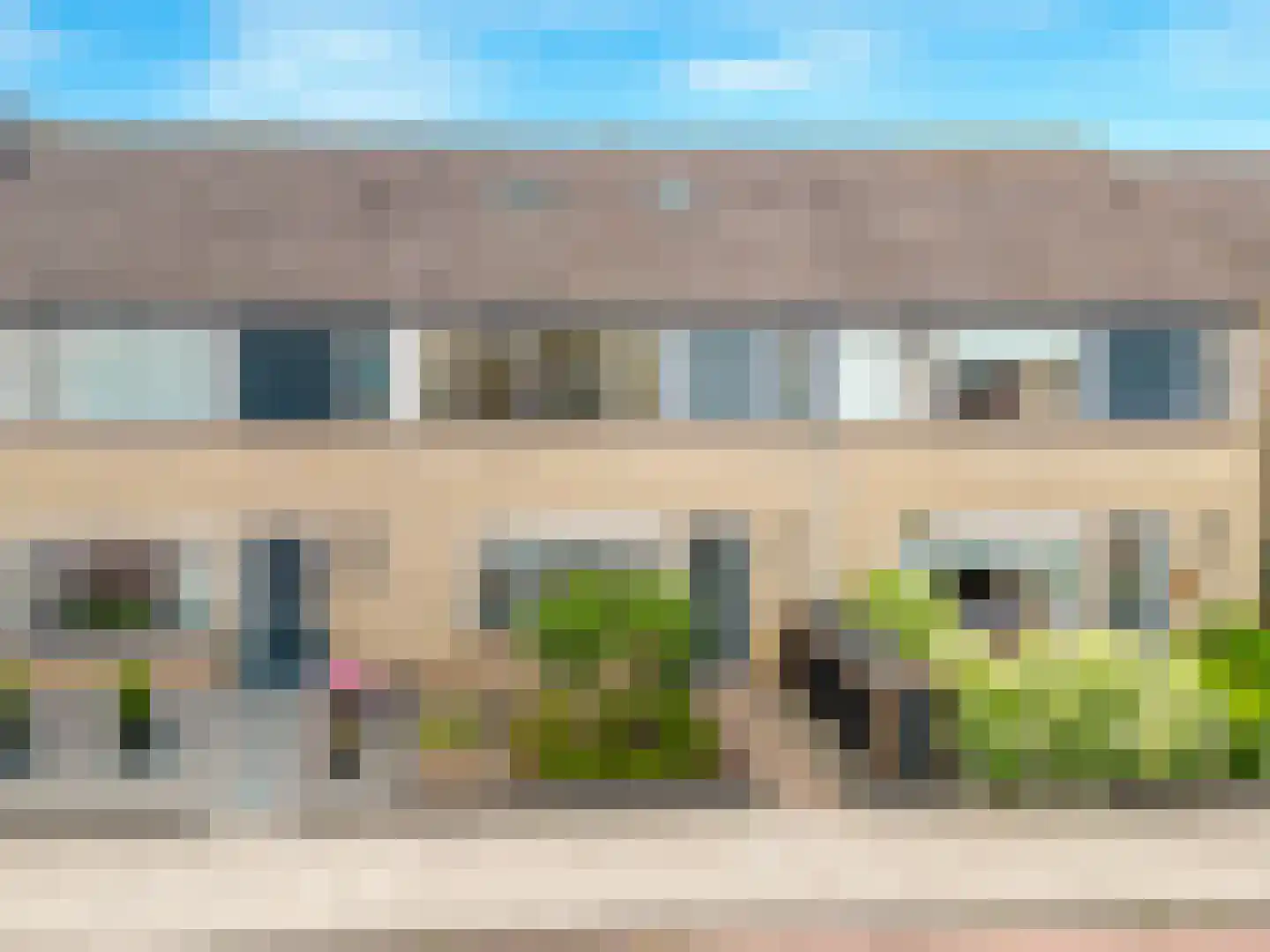 Van Goghlaan 20 Woudenberg thumbnail 56