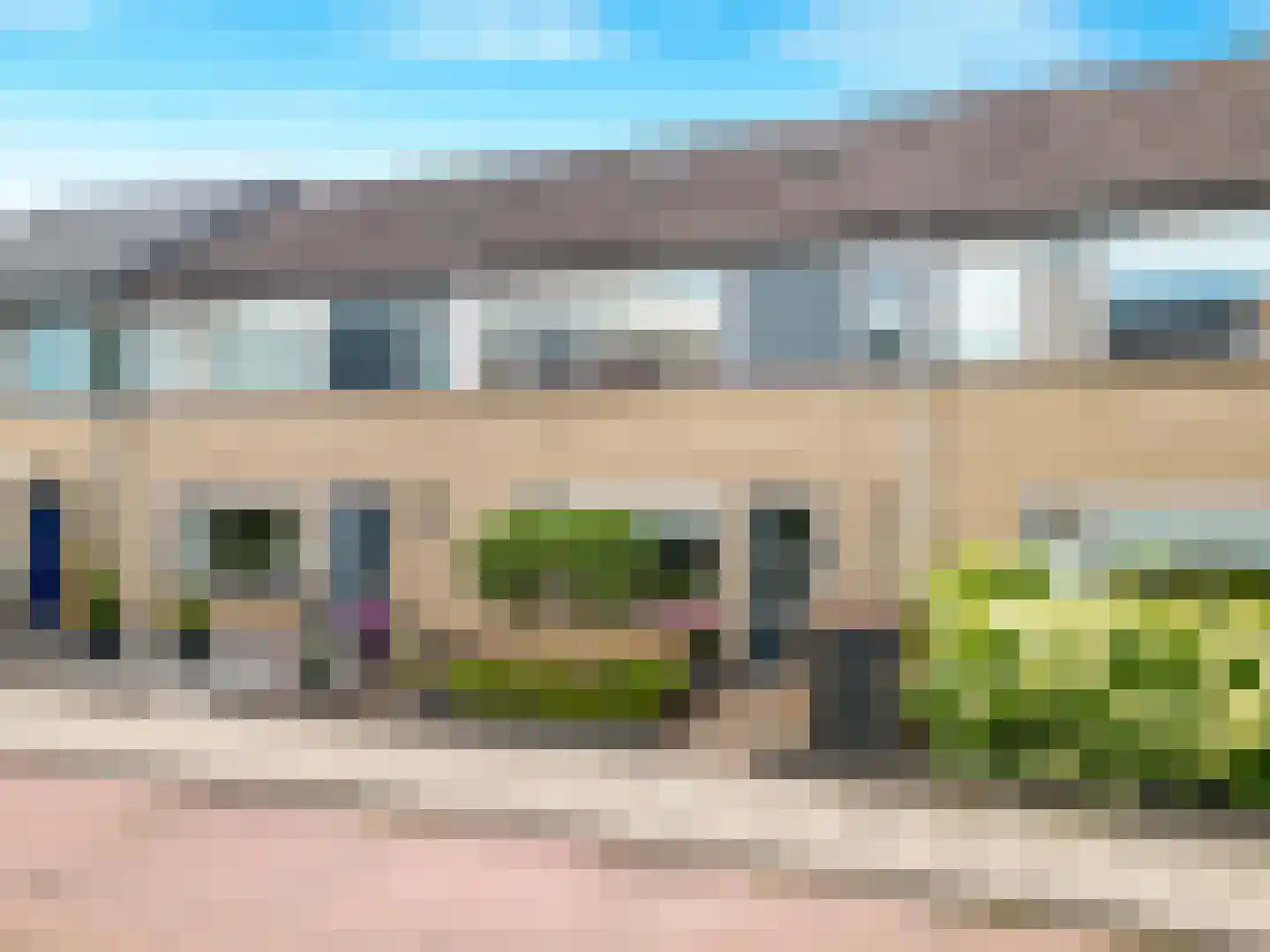 Van Goghlaan 20 Woudenberg thumbnail 57