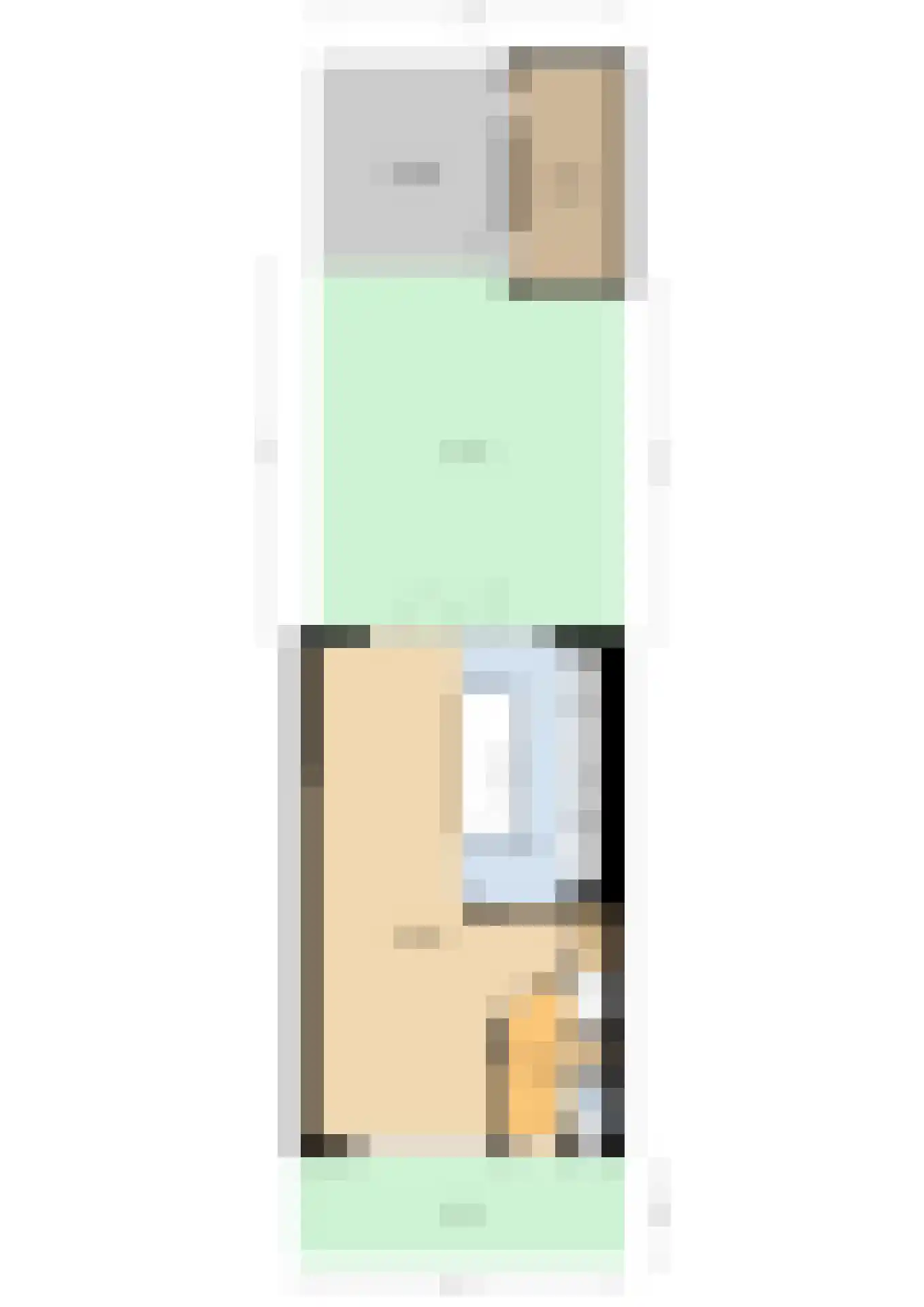 Van Goghlaan 20 Woudenberg thumbnail 63