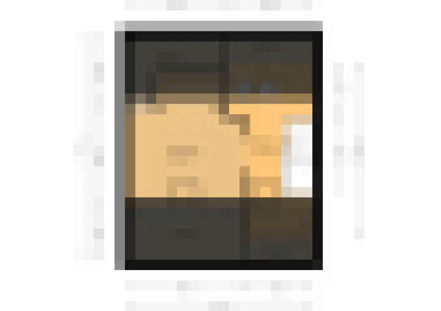 Van Goghlaan 20 Woudenberg thumbnail 66