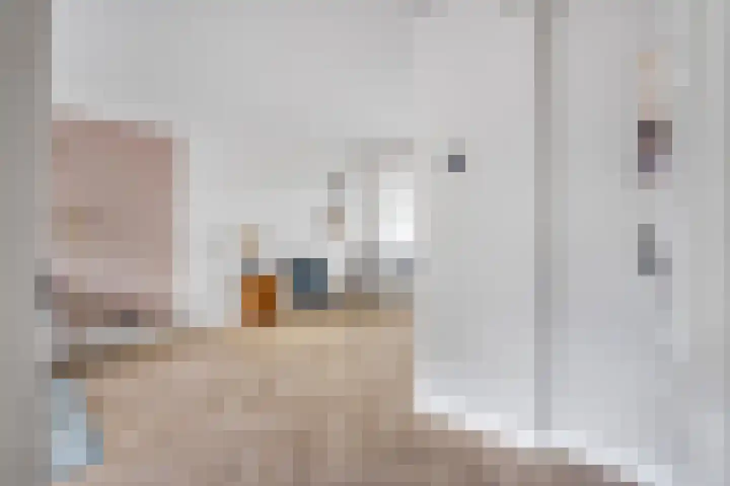 Van Goghlaan 20 Woudenberg thumbnail 8