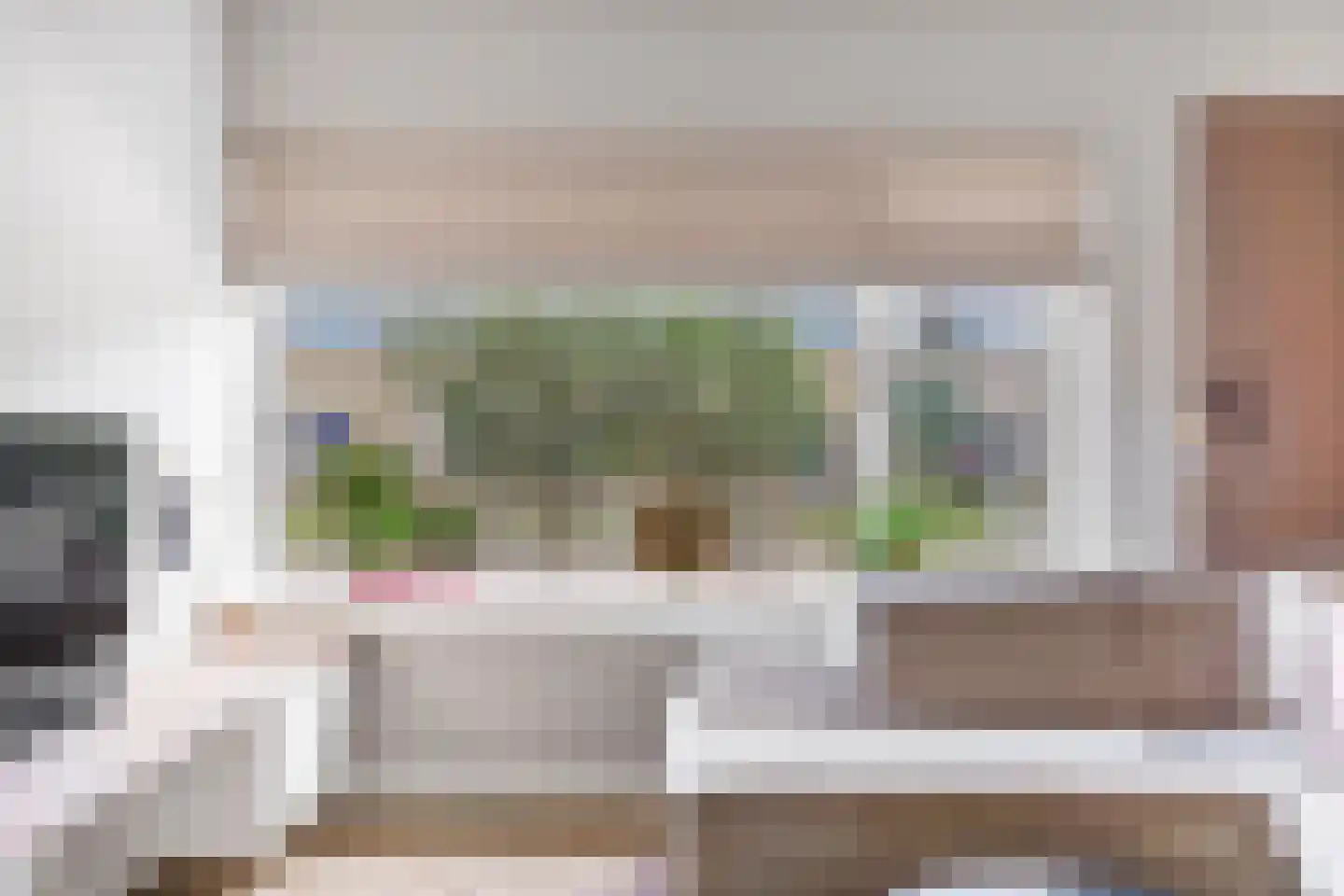 Van Goghlaan 20 Woudenberg thumbnail 9
