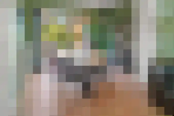 Van Goghlaan 210 Roosendaal thumbnail 12