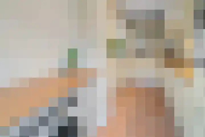 Van Goghlaan 210 Roosendaal thumbnail 19