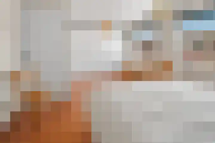 Van Goghlaan 210 Roosendaal thumbnail 25