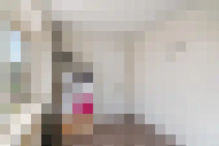 Van Goghlaan 210 Roosendaal thumbnail 31