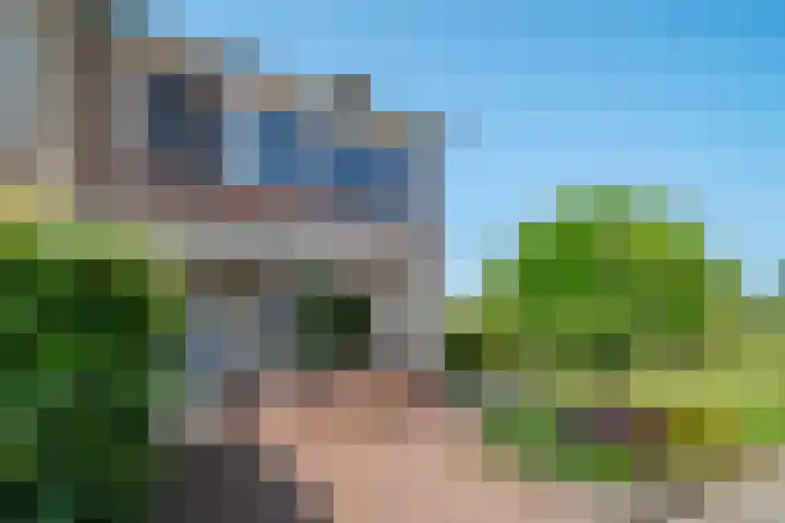 Van Goghlaan 210 Roosendaal thumbnail 38
