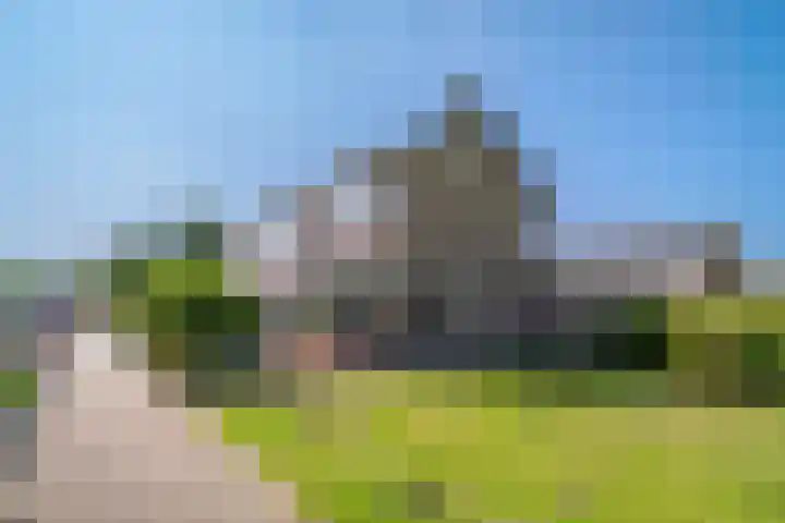 Van Goghlaan 210 Roosendaal thumbnail 40