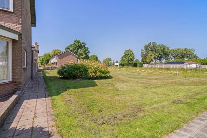 Van Goghlaan 210 Roosendaal thumbnail 41