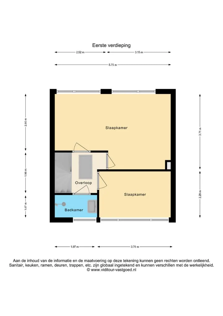 Van Goghlaan 210 Roosendaal thumbnail 44