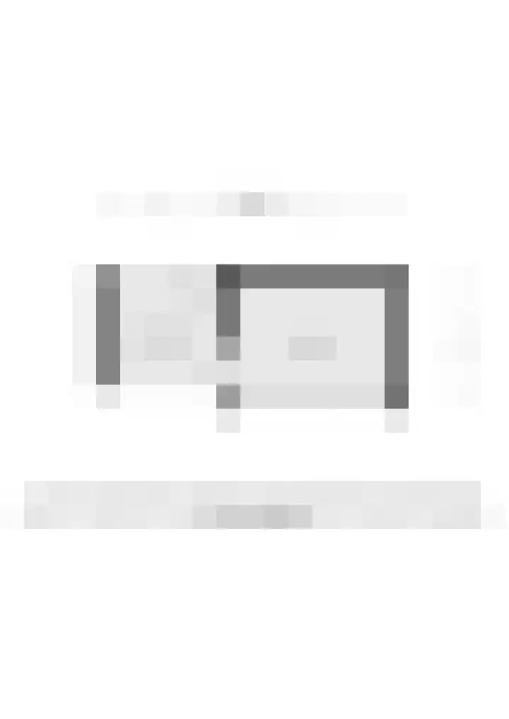 Van Goghlaan 210 Roosendaal thumbnail 46